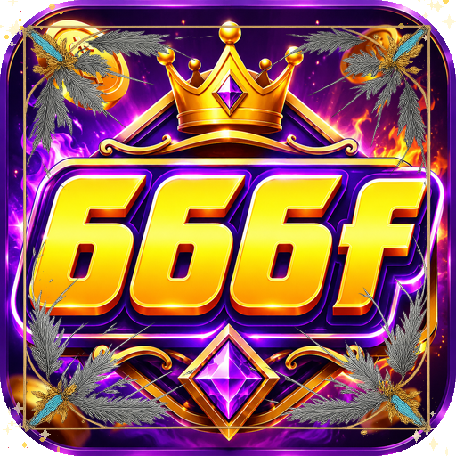 666f — mitra unggulan