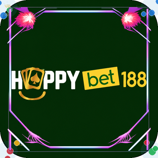 happybet188 — galeri pratinjau - APK Resmi